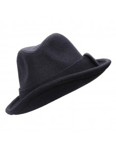 Rocky Fedora Hat. Sly... 2