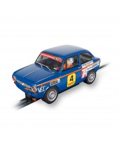 SEAT 850 - Anton Guasch... 2