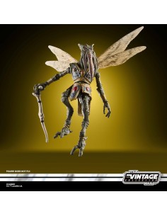 Poggle the Lesser. The... 2