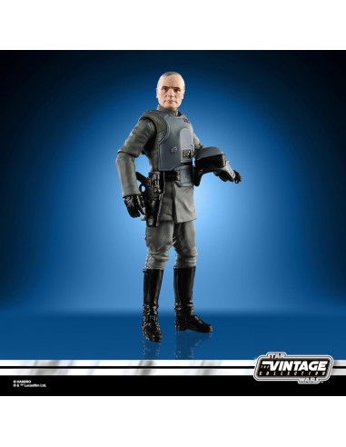 General Veers (AT-AT) (10 cm). The...
