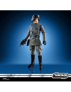 General Veers (AT-AT) (10... 2