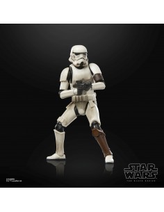 Imperial Remnant... 2