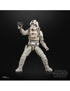 Imperial Remnant AT-AT... 2