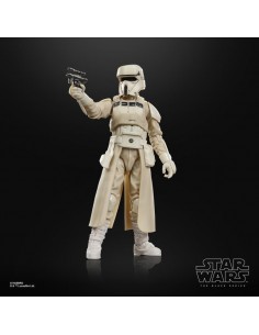 Imperial Remnant AT-RT... 2