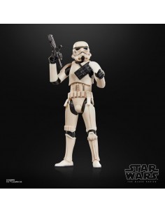 Imperial Remnant... 2
