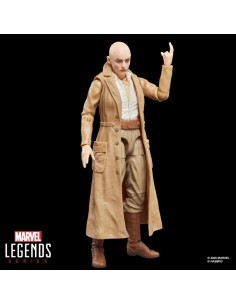 Legends Cassandra. Marvel...