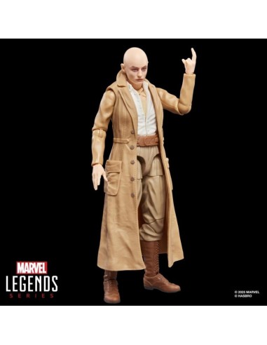 Legends Cassandra. Marvel Legends...