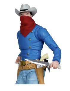 Vigilante (All Star... 2