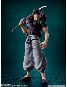 (OUTLET) Toji Fushiguro. SH...