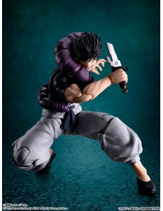 (OUTLET) Toji Fushiguro. SH... 2