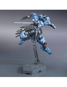 HG 1/144 Gundam Vidar.... 2