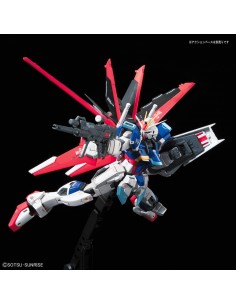 RG 1/144 ZGMF-X56S/α Force... 2