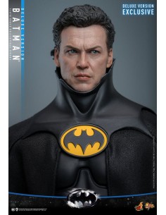 Batman Returns (Deluxe... 2
