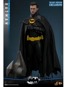 Batman Returns (Deluxe...