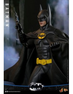 Batman Returns 1/6. Movie... 2