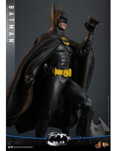 Batman Returns 1/6. Movie...