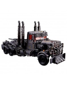 Leader Class Scourge.... 2