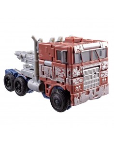 Voyager Class Optimus... 2