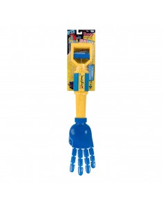 Poppy Playtime GrabPack... 2