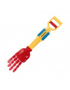 Poppy Playtime GrabPack...