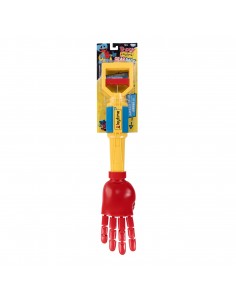 Poppy Playtime GrabPack... 2