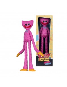 Kissy Missy 12-Inch... 2