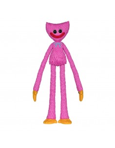 Kissy Missy 12-Inch...