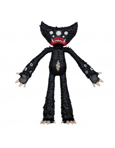 Killy Willy 4.5-Inch...