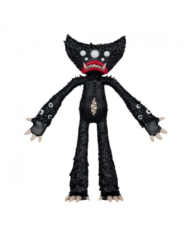 Killy Willy 4.5-Inch (Bendable)....