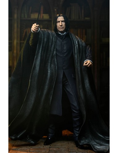 Severus Snape. Legacy Collection....