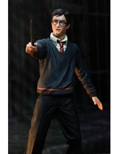 Harry Potter. Legacy... 2
