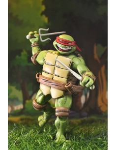 Raphael Ultimate. Teenage... 2