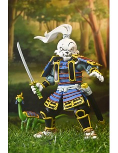 Yojimbo Ultimate. Teenage... 2