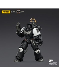 Black Templars Heavy... 2