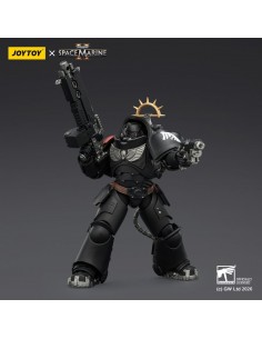 Raven Guard Heavy... 2