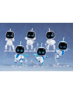 Astro 1.0 Blind Box... 2