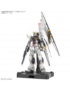 PG 1/60 Unleashed Nu...