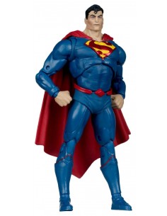 Superman (Rebirth). DC... 2