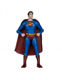 Superman Returns (2006). DC...