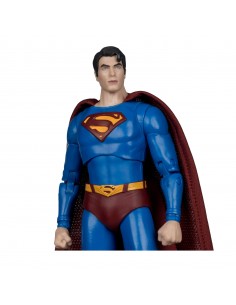 Superman Returns (2006). DC... 2