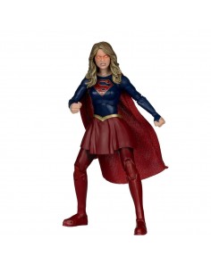 Supergirl (TV 2015). Deluxe... 2