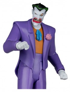 Joker. DC Direct. Batman:... 2