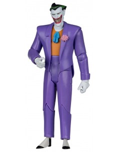 Joker. DC Direct. Batman:...