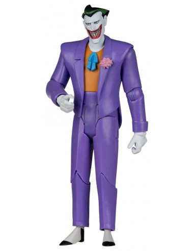 Joker. DC Direct. Batman: The...