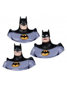 Batman (Alternate... 2