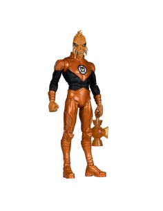 Larfleeze (DC Classic). DC...