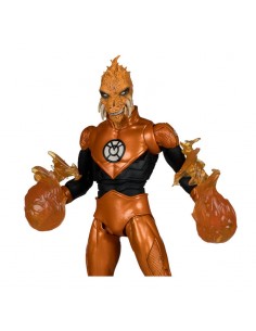 Larfleeze (DC Classic). DC... 2