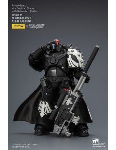 Raven Guard Mor Deythan... 2