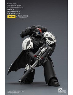 Raven Guard Mor Deythan...