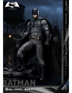 Batman 2.0 1/9. Dynamic... 2